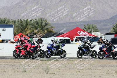 media/Nov-02-2025-CVMA (Sun) [[337aff29ab]]/Race 4-Formula Middleweight/